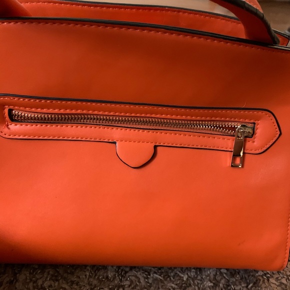 Purse - Picture 5 of 6